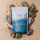 Морской коллаген Health Hunter 300г