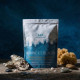 Морской коллаген Health Hunter 200г