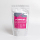 Л-карнітин (тартрат) L-Carnitine 500г