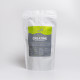 Креатин моногидрат (Сreatine monohydrate) 300г