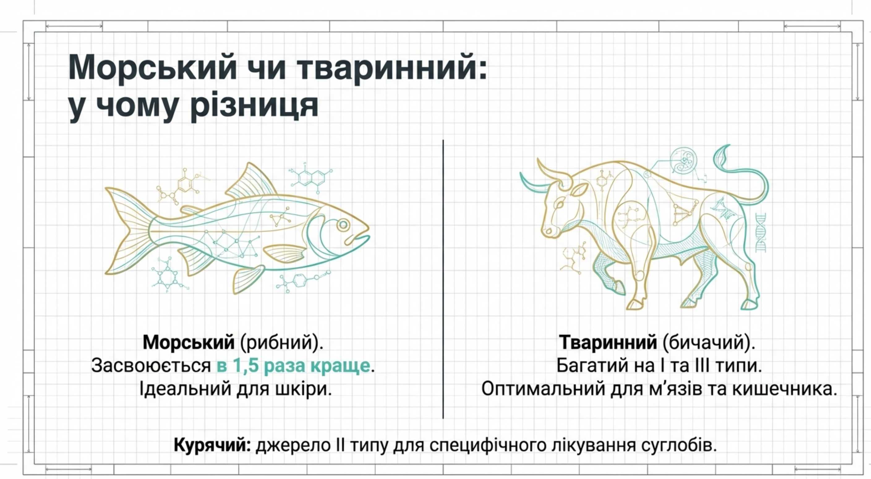 Класифікація за походженням
