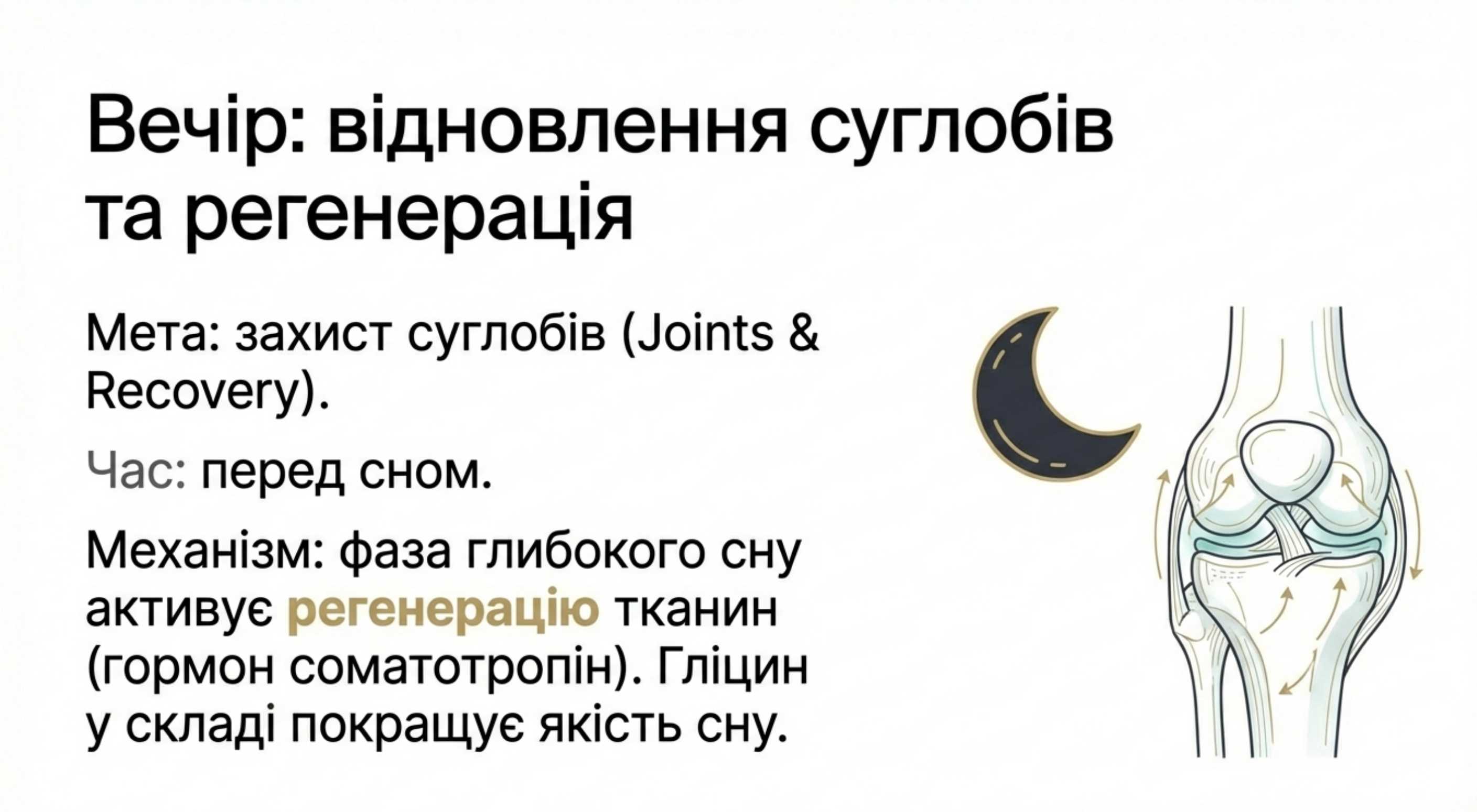 Альтернативні джерела. Костний бульйон і Желатин