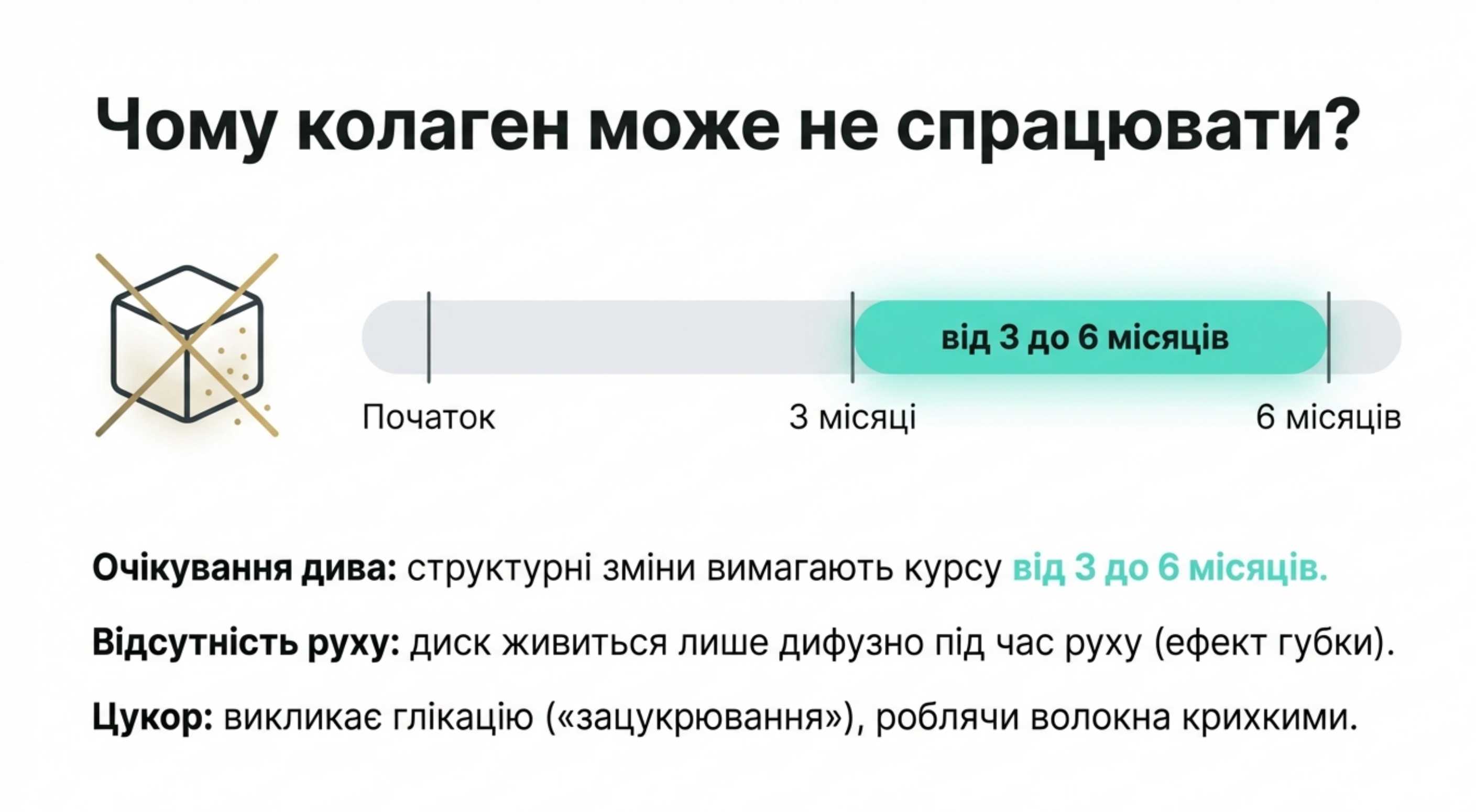 3. Водний режим