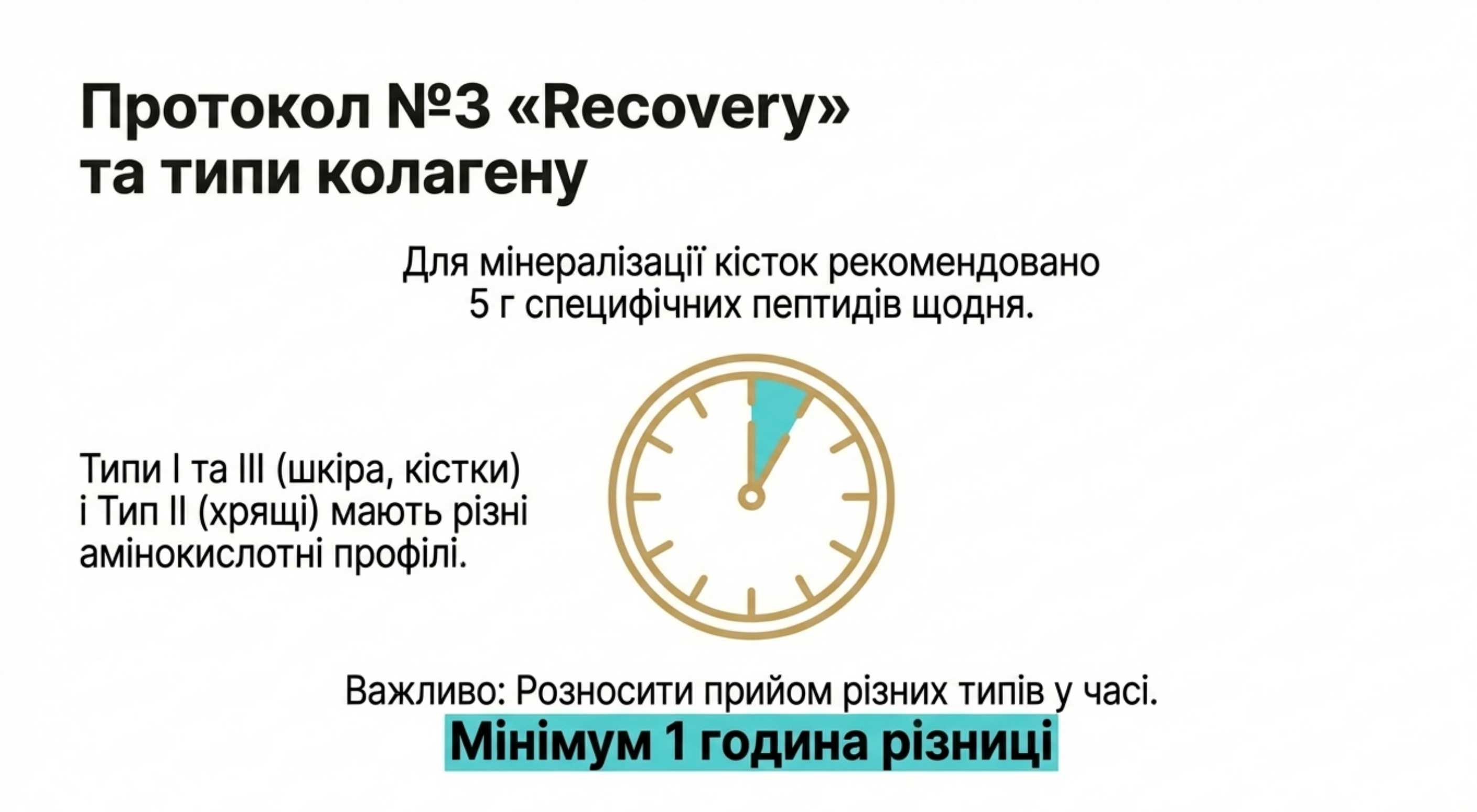 3. Протокол 