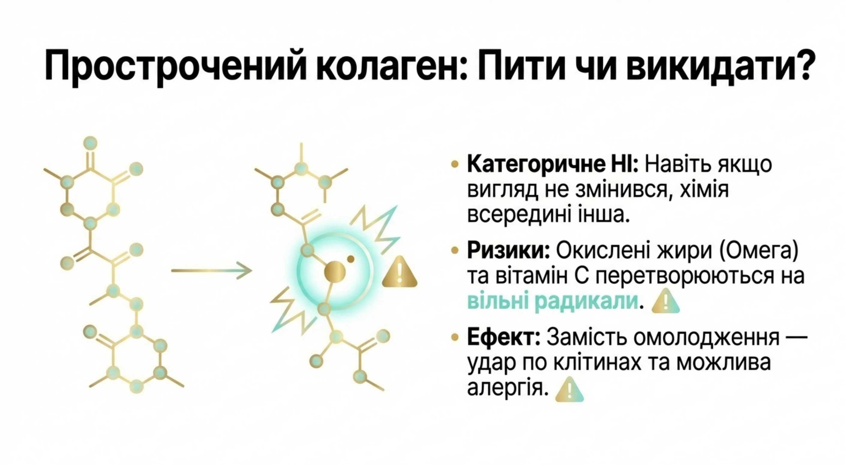 Температурний режим