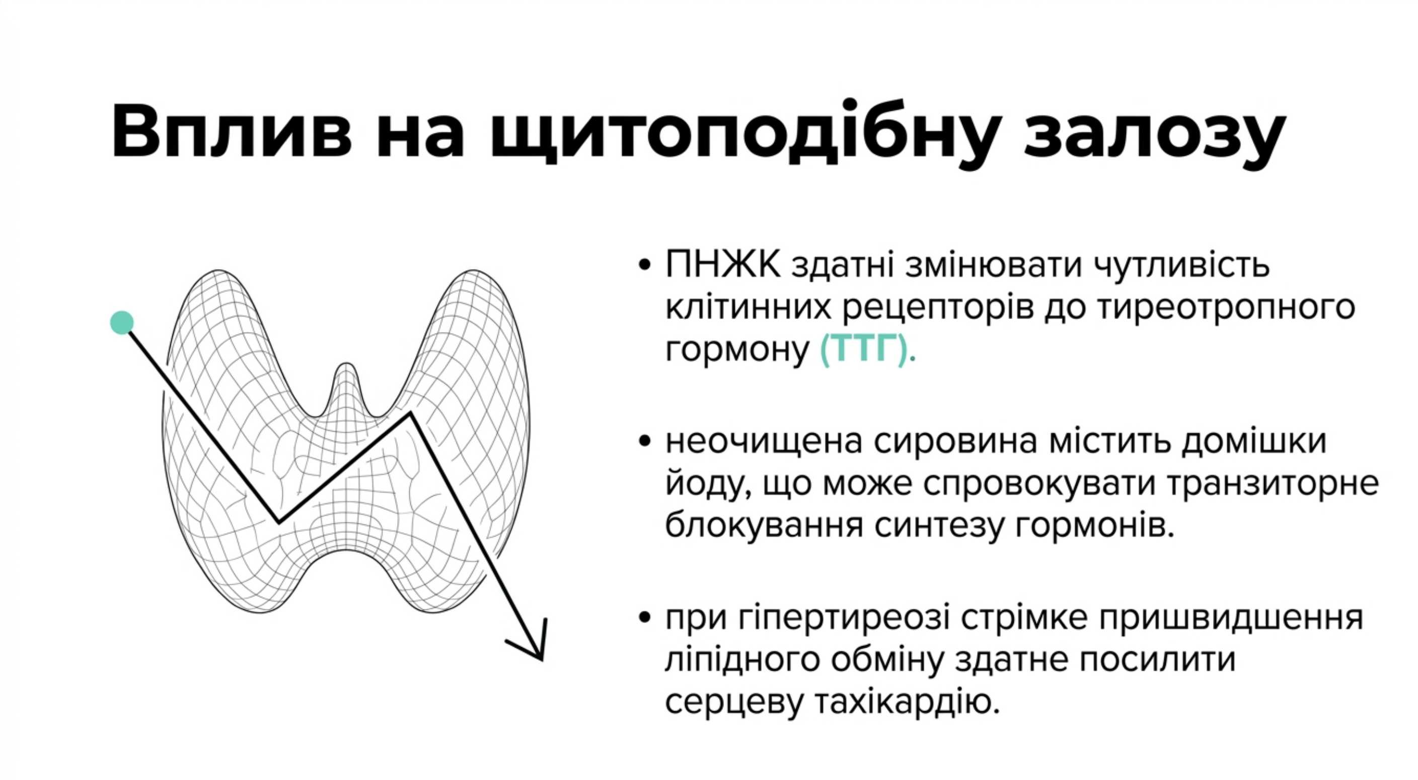 Эндокринология. Омега 3 противопоказания щитовидная железа