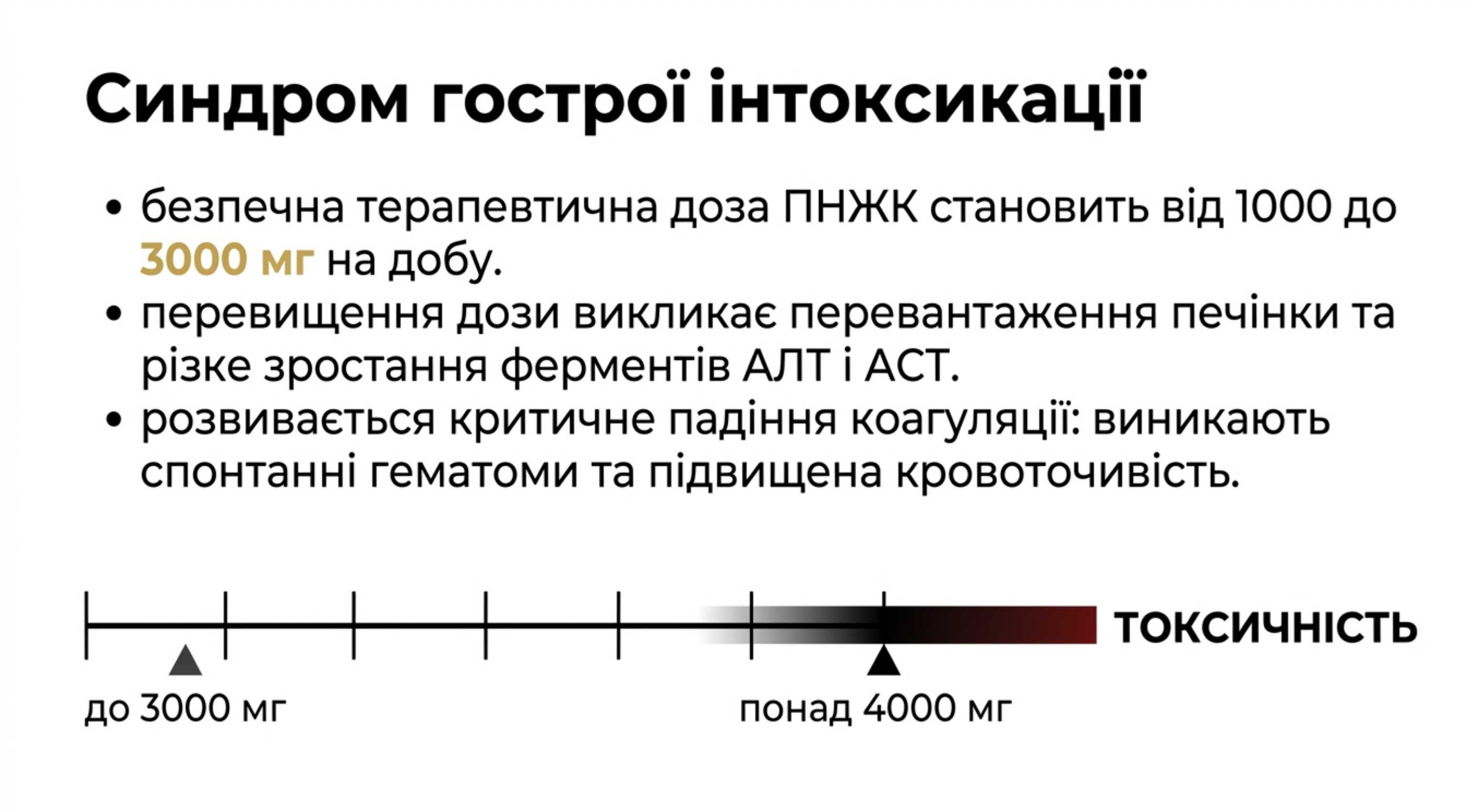 Токсикология. Омега 3 1000 мг противопоказания и синдром передозировки