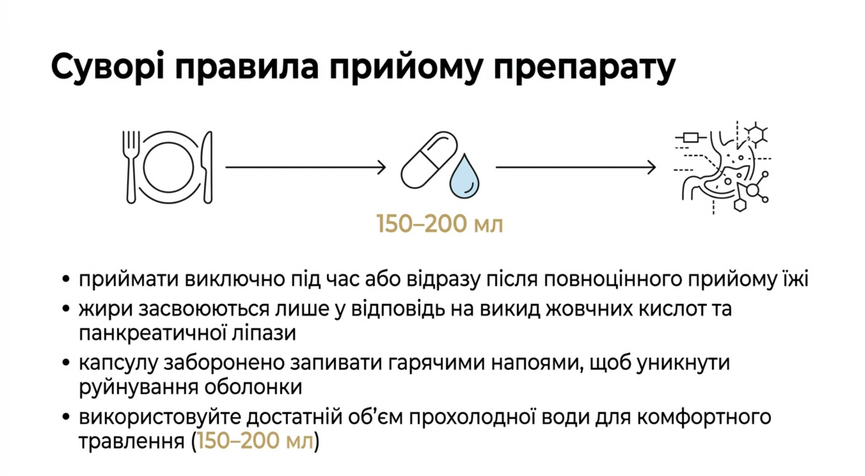 Фармакокінетика. Строга омега 3 6 9 інструкція по застосуванню