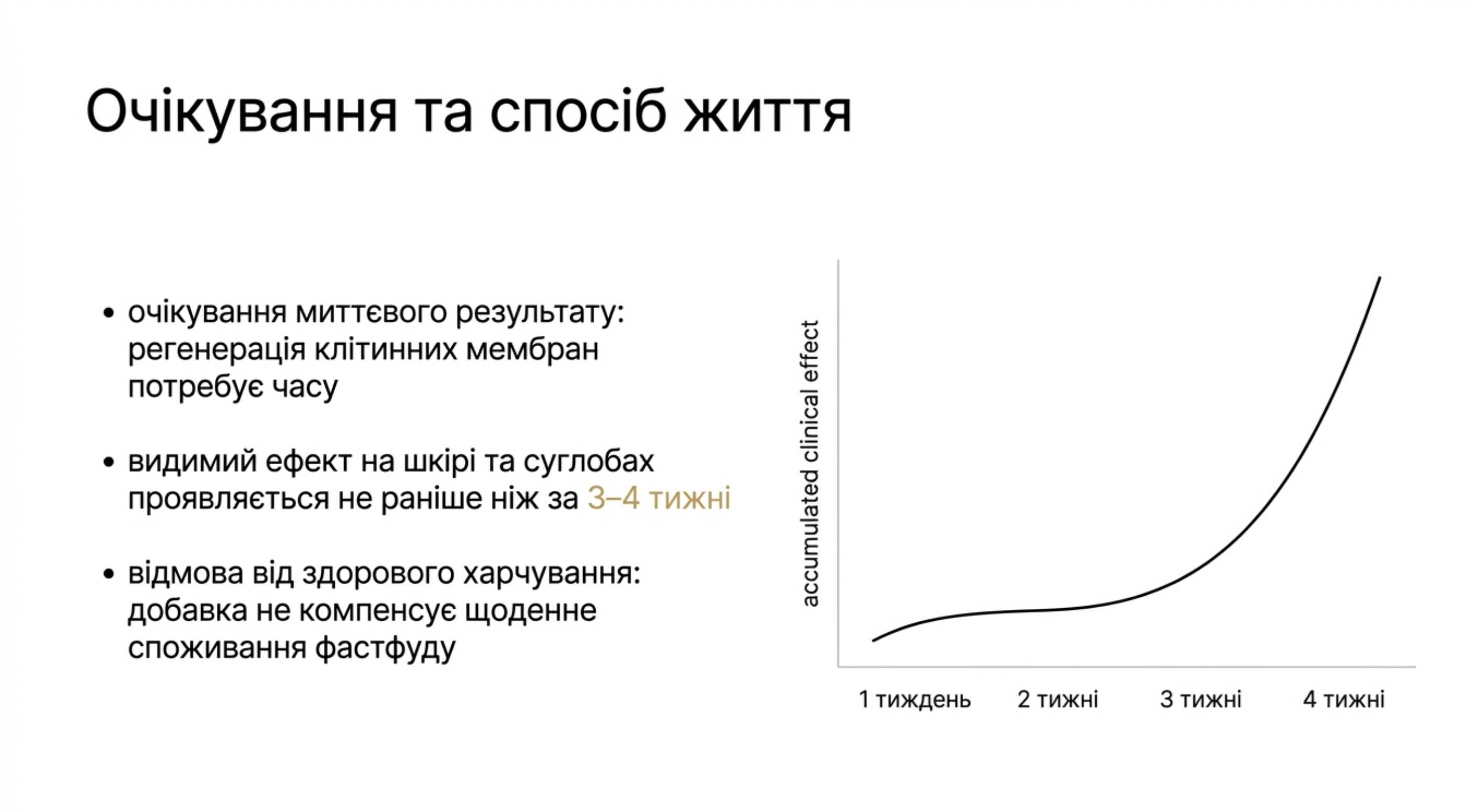 Чек-лист: 5 критичних помилок під час прийому ПНЖК