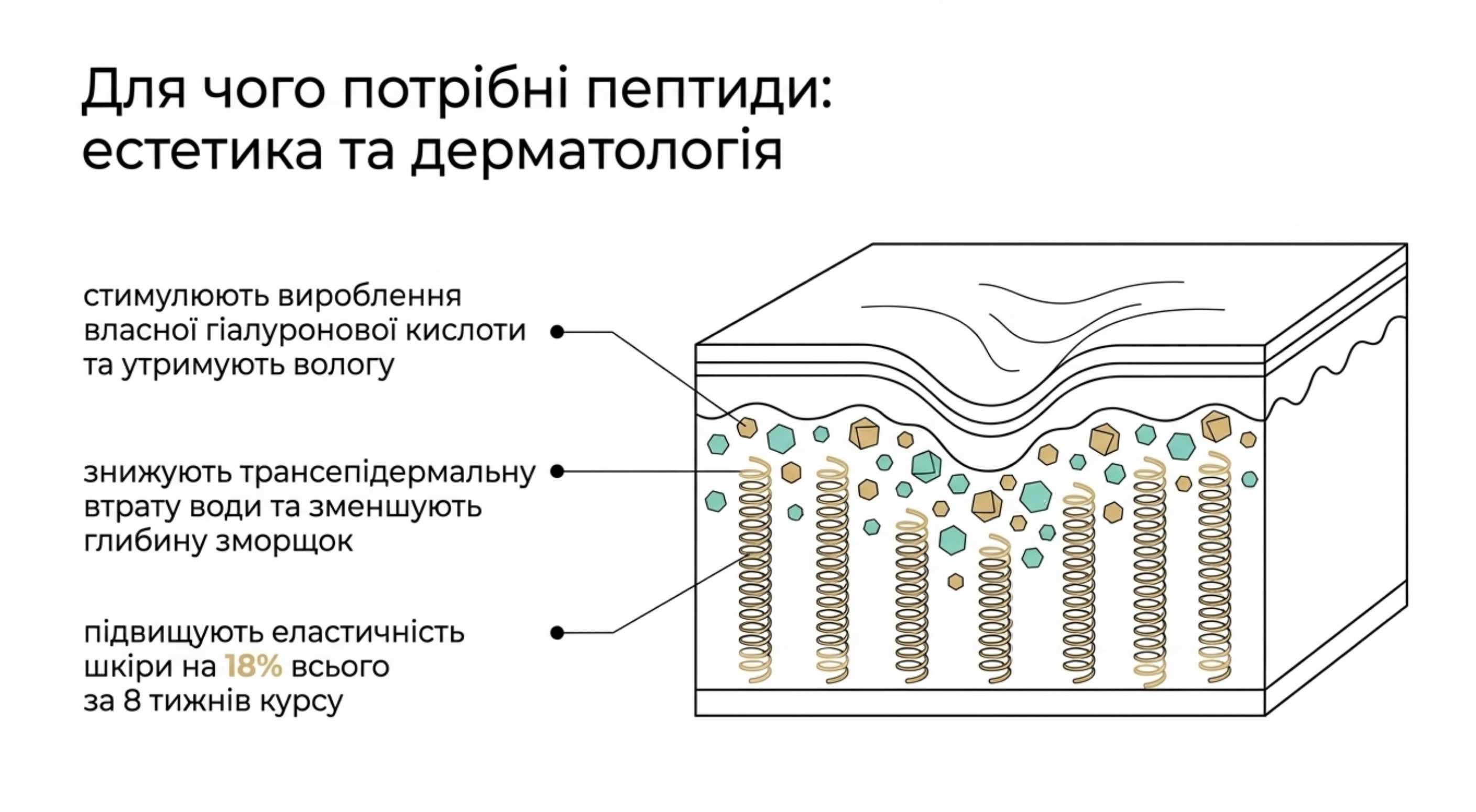 Джерела сировини. Морське походження проти тваринного