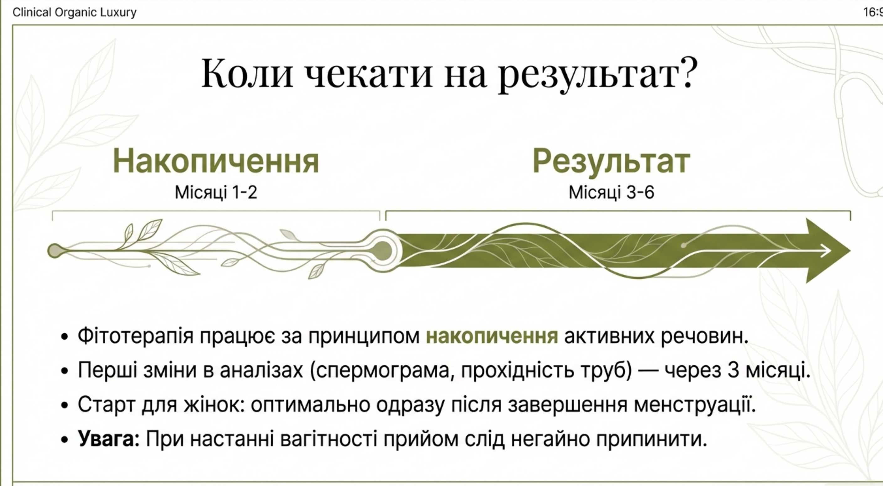 Противопоказания и меры предосторожности